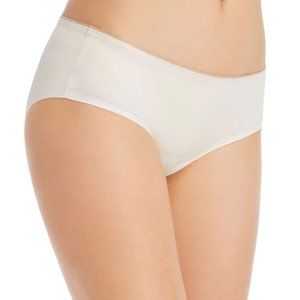 Jason WU Hipster Panties XL Womens Brushed Microfiber No-Show Underwear 53819JW